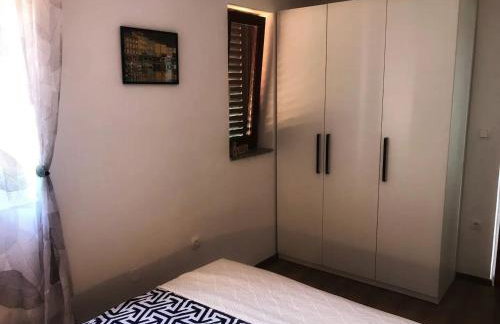 Apartment Luki - Foto 23