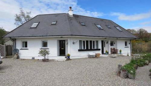 Bramble Cottage 1, 2 & 3 - Foto 2