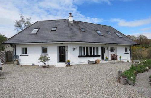 Bramble Cottage 1, 2 & 3 - Foto 2