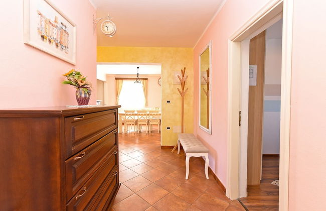 Apartment 1561 - Foto 34