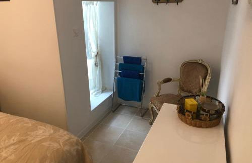 Gîte des Tournesols - Foto 19