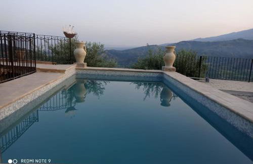 Villa Jewels 2 - Foto 17