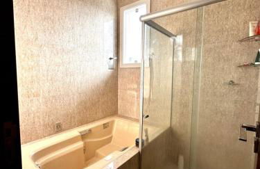 Alto de pinheiros - Foto 17