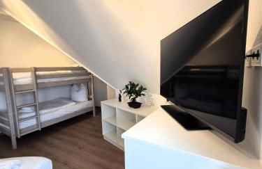 Winterberg Appartement 21135 - Foto 20