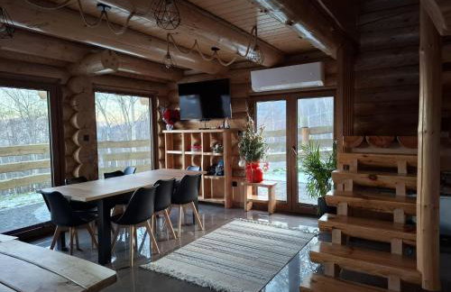 Bali domy RESTORT & SPA - Photo 12