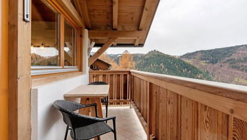 Ferienwohnung Thymian Thalerhof - Foto 5