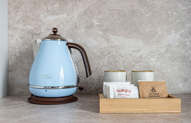 Numa Düsseldorf Artol - Foto 73