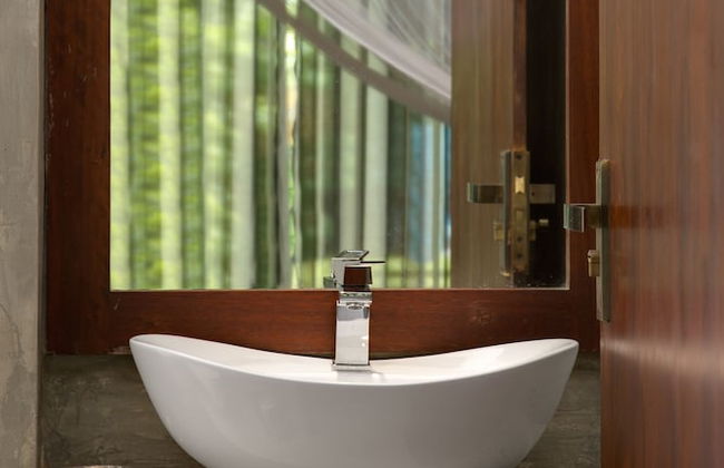 Ballarat Luxury Villa - Foto 20