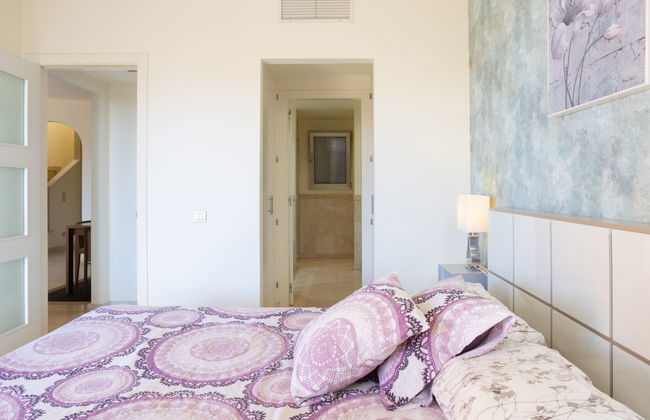 Duplex Bencomo - Foto 9