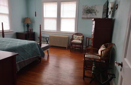 Welcome To Downtown Pickens close to Clemson and Lake Keowee - Foto 14