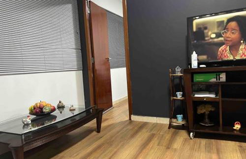 Riacho Fundo I -101- Boa acomodação com Economia - Foto 12