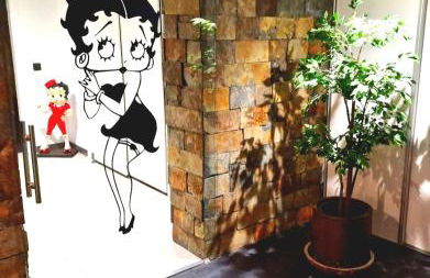 Villa La Roca con casita independiente - Foto 24