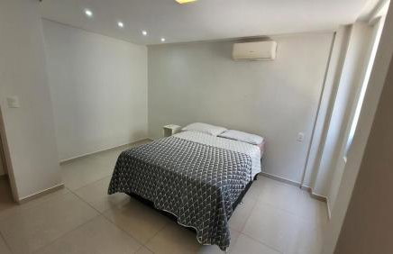 Cantinho do Caribe Paraibano - Foto 10