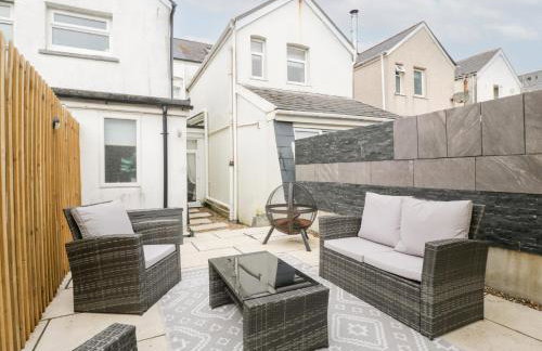 76A Mackworth Road - Foto 26