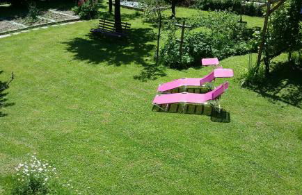 Casa Ferrari Monica - Foto 34