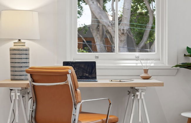 Mulwarree Avenue Apartments by Urban Rest - Foto 20