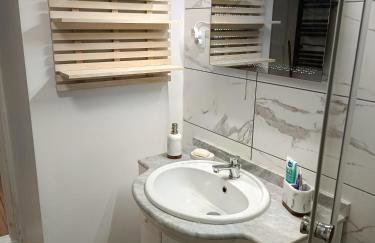 2R Relax Resort - Foto 15