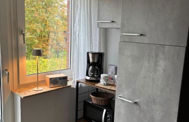 Ihr Zuhause in Ostfriesland - Foto 21