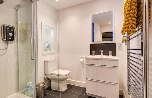 The Parlour - Uk10958 - Foto 11