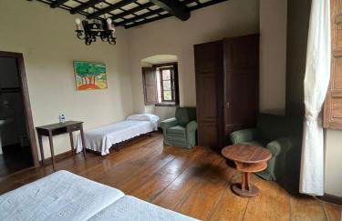 Palacio Conde Toreno - Foto 16