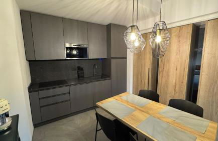 SECRET Lodge - Foto 9