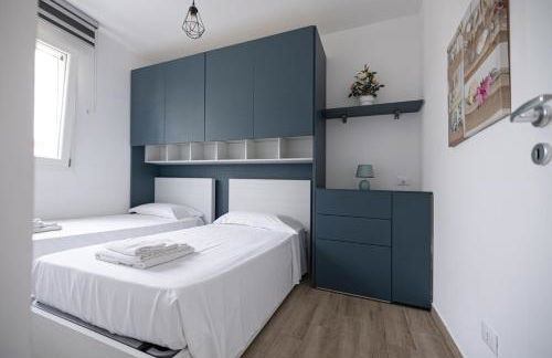 Villa Portofino - Private pool - Foto 29