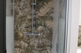 La Villa de l Observatoire jacuzzi vue mer - Foto 42