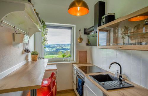 Heimelig im Allgäu - Foto 11