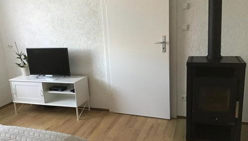 Ferienwohnung Elina - Foto 3