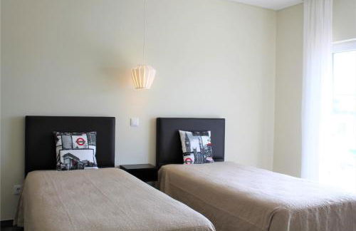 Vale de Lourinhã - Casas de Campo - Photo 30