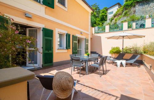 Elios by PortofinoHomes - Foto 1