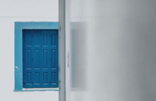 Alpha & Omega - Foto 24