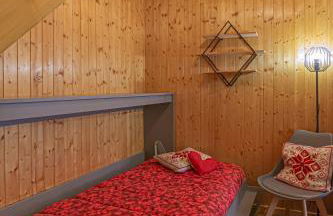 La Turra Val-Cenis Lanslebourg - Foto 8