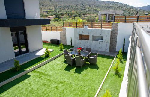 Emma Peris Villa,By Idealstay Experience - Foto 32