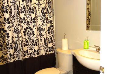 Beautiful 2 Bed Apt Minutes from Encore - Foto 10