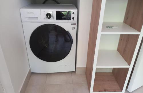 maison avec jardin et terrasse - Foto 10