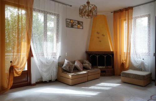 La cosa del Re - Foto 17