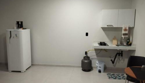 Comfortable studio, well located - Foto 4