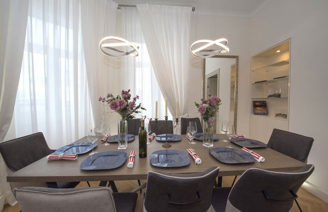 Vista dal Mare - Foto 17