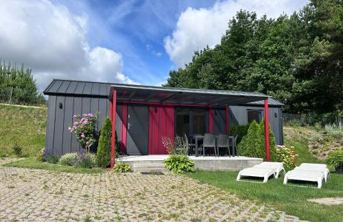 Domek na Jodłowej - Foto 5