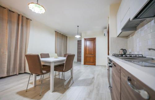 Agriturismo Case Rapputi - Foto 49