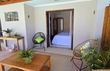 Casa acogedora para pareja y niños, cerca del mar - Foto 34
