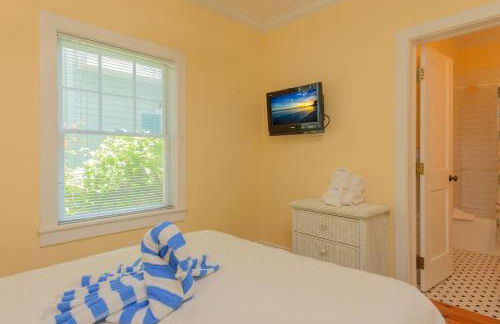 Key West Villas - Photo 42