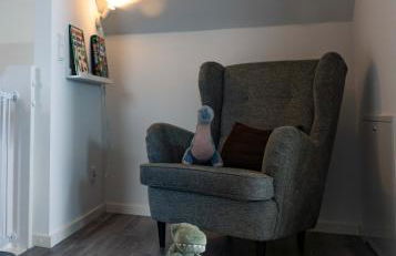 HeideFunHaus 2 - Foto 32