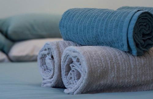 Ladri di biciclette - Foto 5