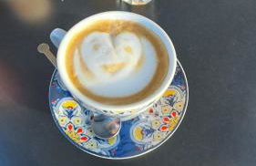 Casa Marie - Foto 34