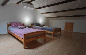 Villa Magdalena - Foto 9