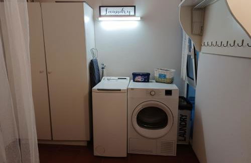 Casa en Ferreries - Foto 32