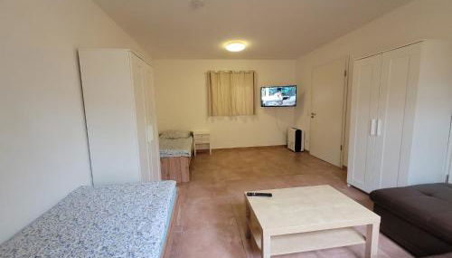 Pension Chen - Foto 5