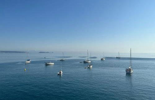 Pals primera Linea de Mar - Foto 63